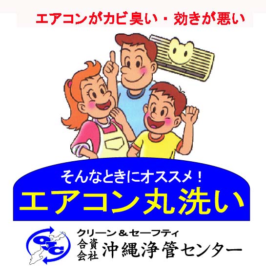 ������ɥ��󥿡�