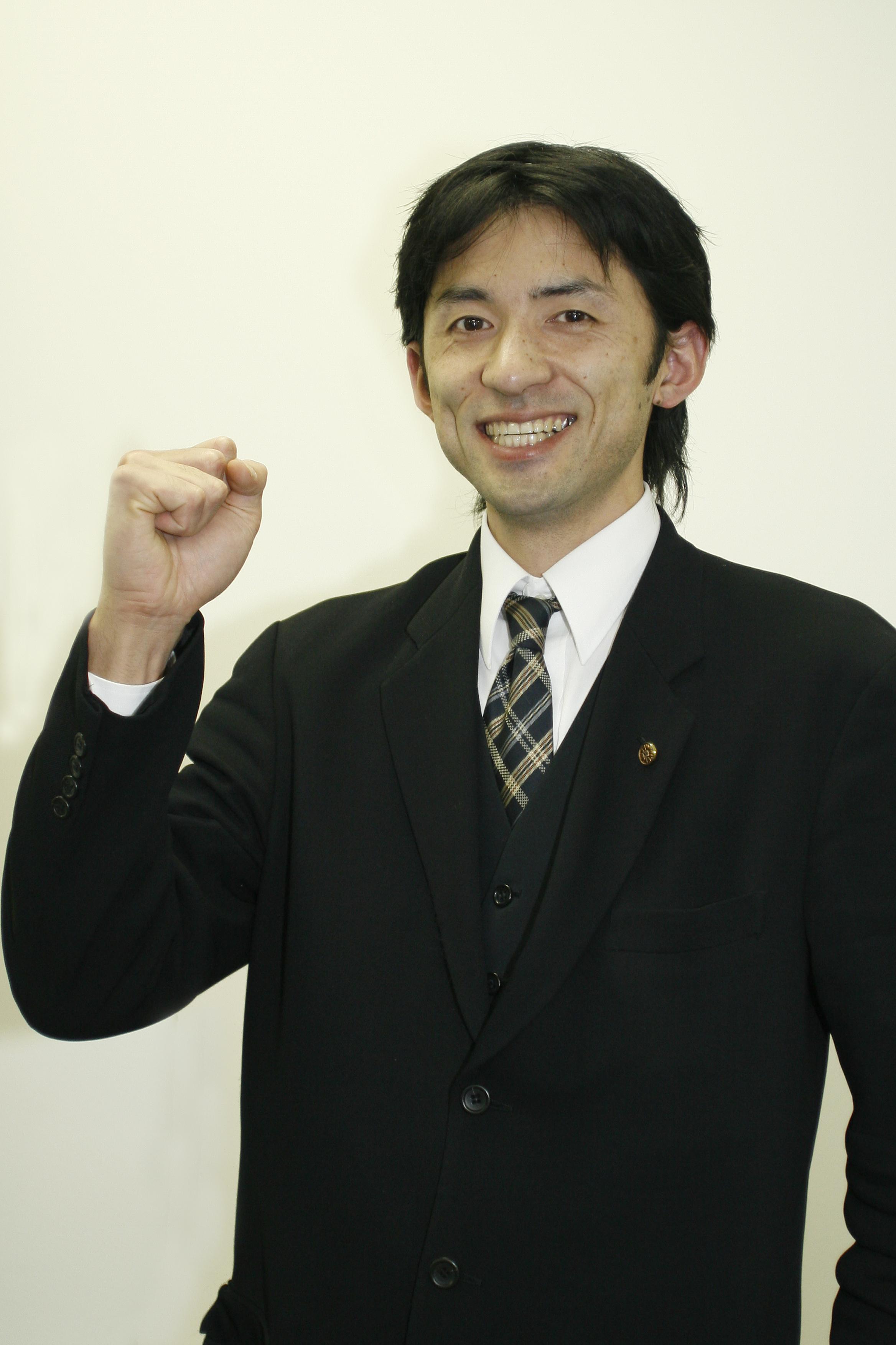 ÏÂÅĹÔÀ¯½ñ»Î»ö̳½ê