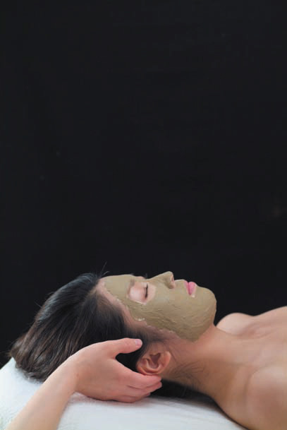 �ե��󥴥ƥ�����disse��