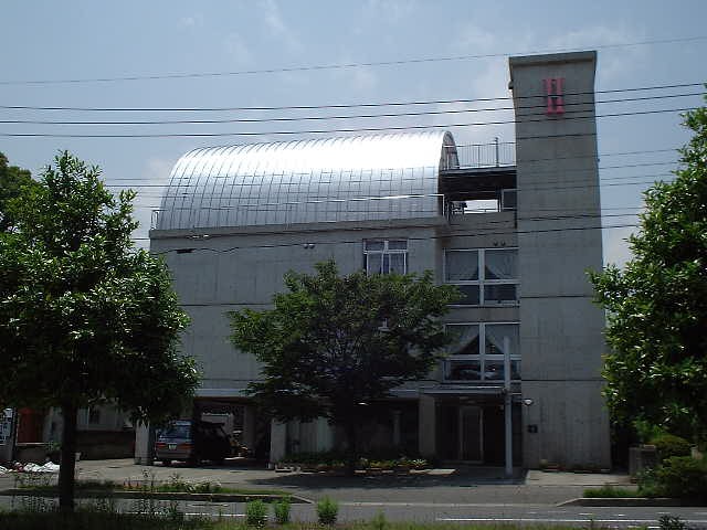 �֥饤���롦�ɡ���̥��å���