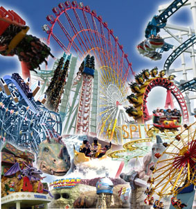 ���꡼�����