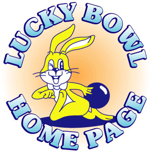 �����ݥ�å����ܥ���