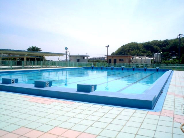 �����ݻ����祰�饦��ɥס���