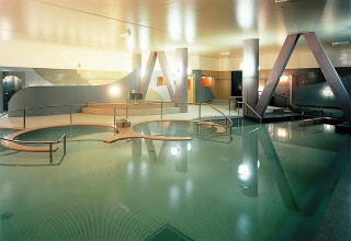 �彽���粹���֤ߤ���������