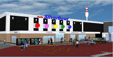 �����С��ܥ���