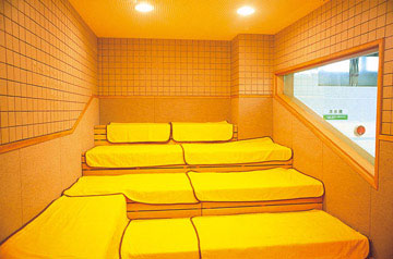 ���ץ���ۥƥ롡�����ʥ���