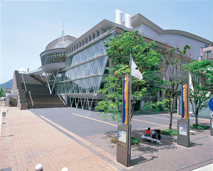 ���륫��SASEBO