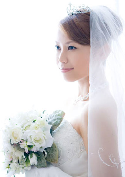 �饤�ե��ơ����������ȥ�