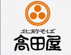 �������й��Ĳ��������ݥ���ե�Ź