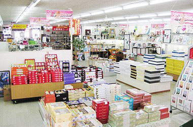 ���եȤδݵ�