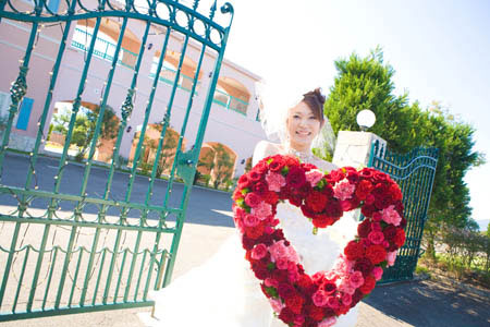 ����Τ�����ȥ����ƥ�����