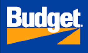 ������ҥ��ǥå��������Ȏ�����ѥ󡡺�����ë��Ź