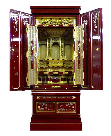 ��ʩ�ŤΤ�ޤ���