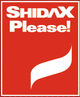 �쥹�ȥ�󥫥饪�� �����å��� �����ݵ�Į����� 