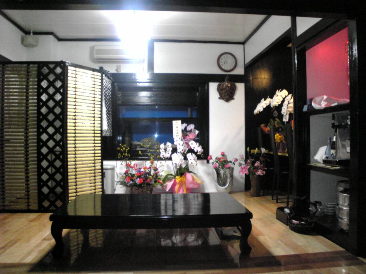 �濩���衡�դ줢��