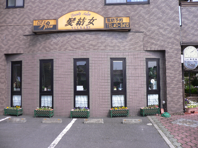 ȱ������Ƽ�