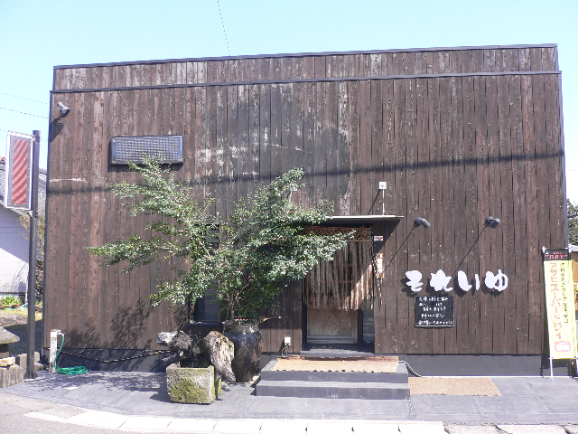 �����󡦥ɡ����줤��