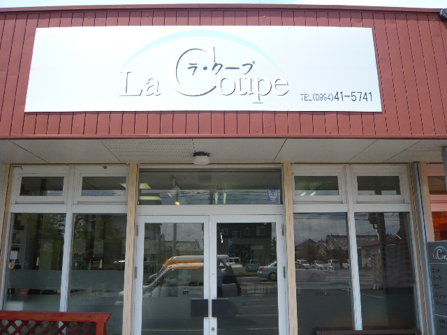 �顦������