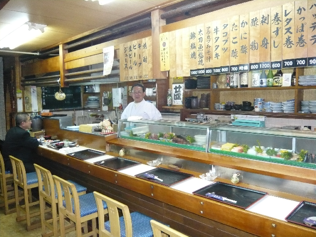 ���ڼ���