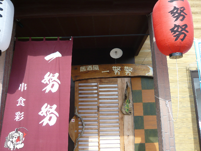 �����̡�������