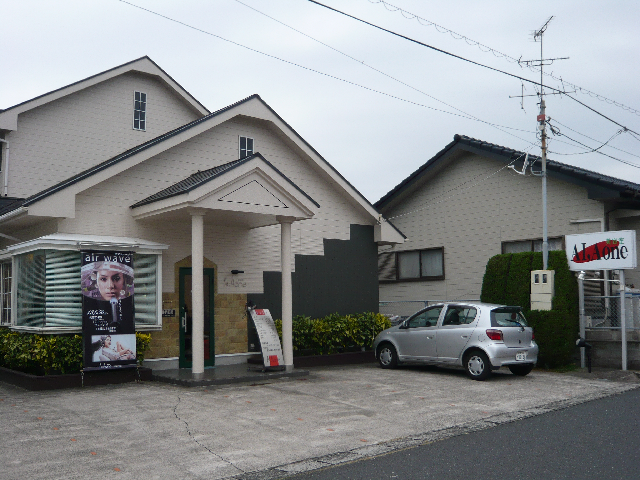 ���Ƽ�Ai,Aone