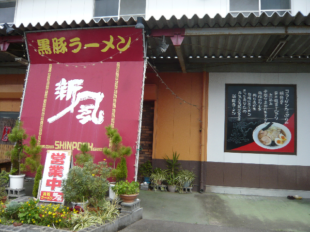 ���ڤ顼�����