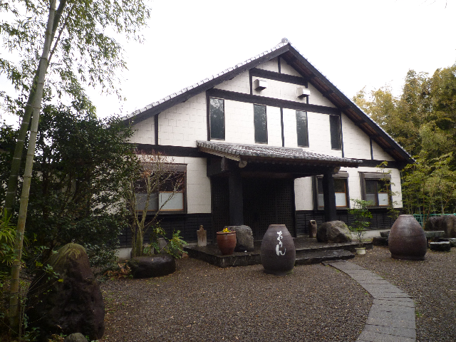 ��򲰡��������