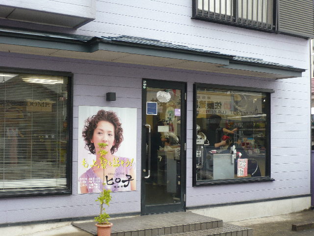 �ҥ������Ƽ�