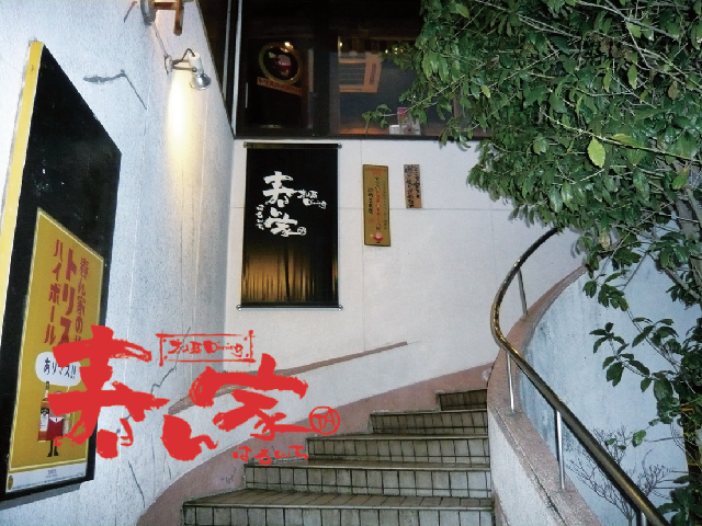 ú�о�Dining���դ��