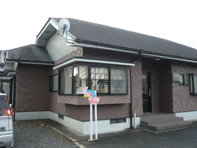 �����ƥƥ��å������󡡥ӡ��ʥ�