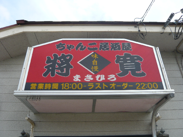 ����󤳵����