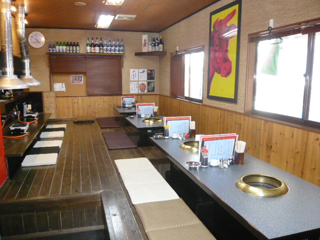 ���Υ����ϥ�