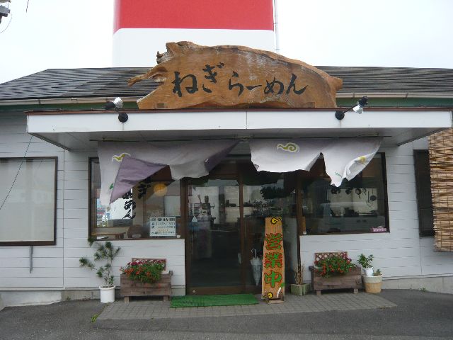 �ͤ��顼���