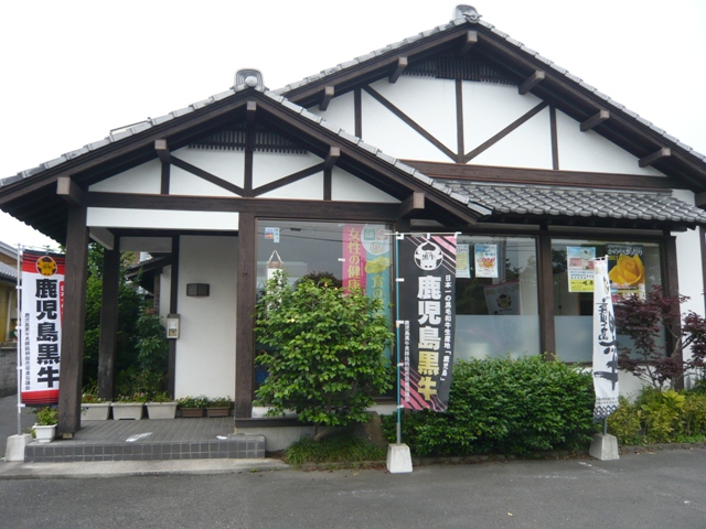 �����������̣��