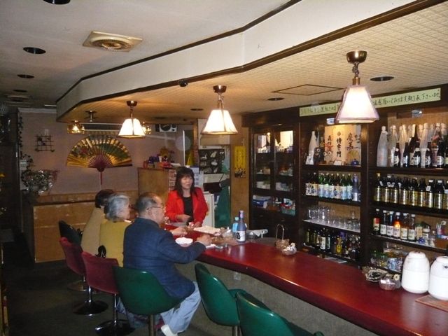 ���ʥå��դ�����