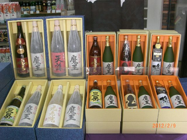 ������Ź