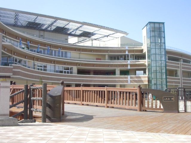 ��ʥ��ƥ����Τ�ʭ�ޤ��Ť��꼯����