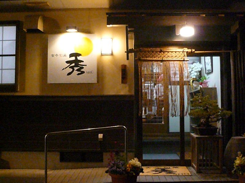 �ź��̡ܺ���