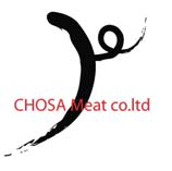 ġ���ߡ���