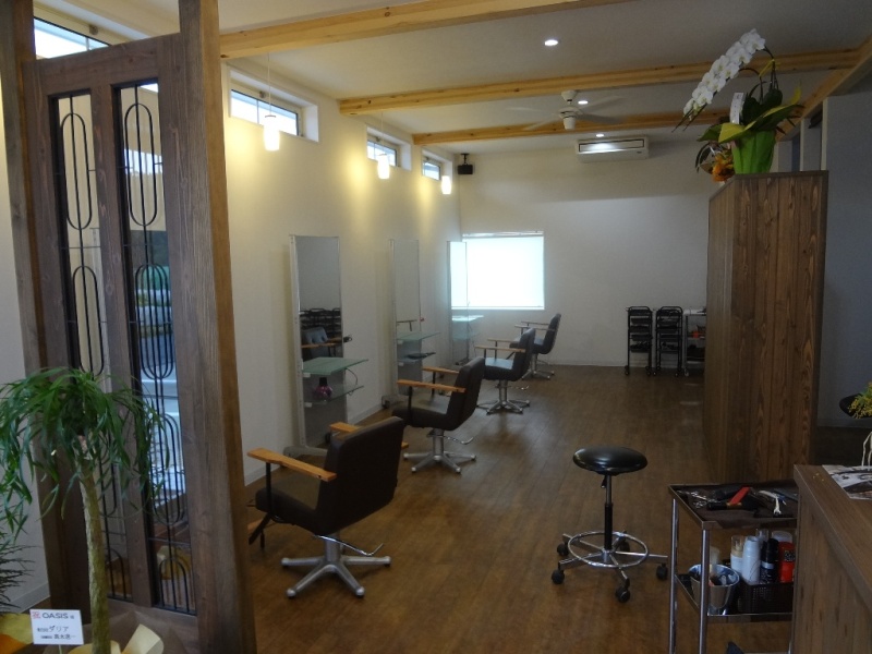 ���Ƽ���������