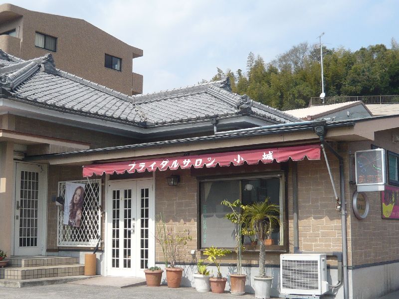 �֥饤���륵���󾮾�