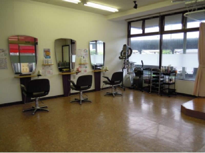 ���Ƽ�ȱ���ʥإ�����֡�