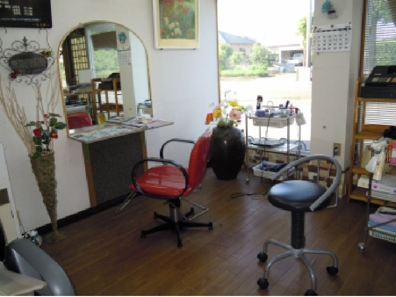 ���Ƽ���ȱ��˼