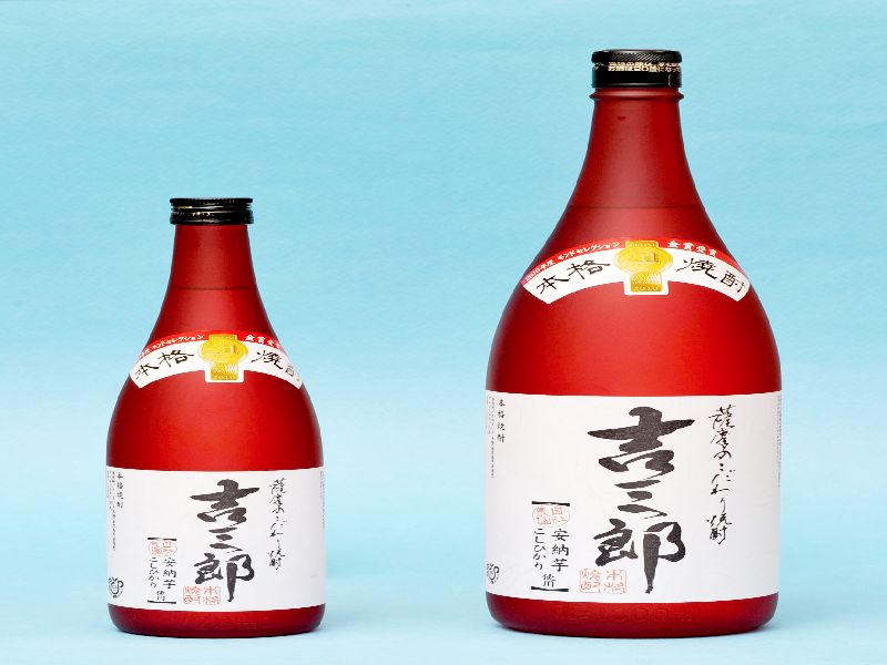 �������߿���