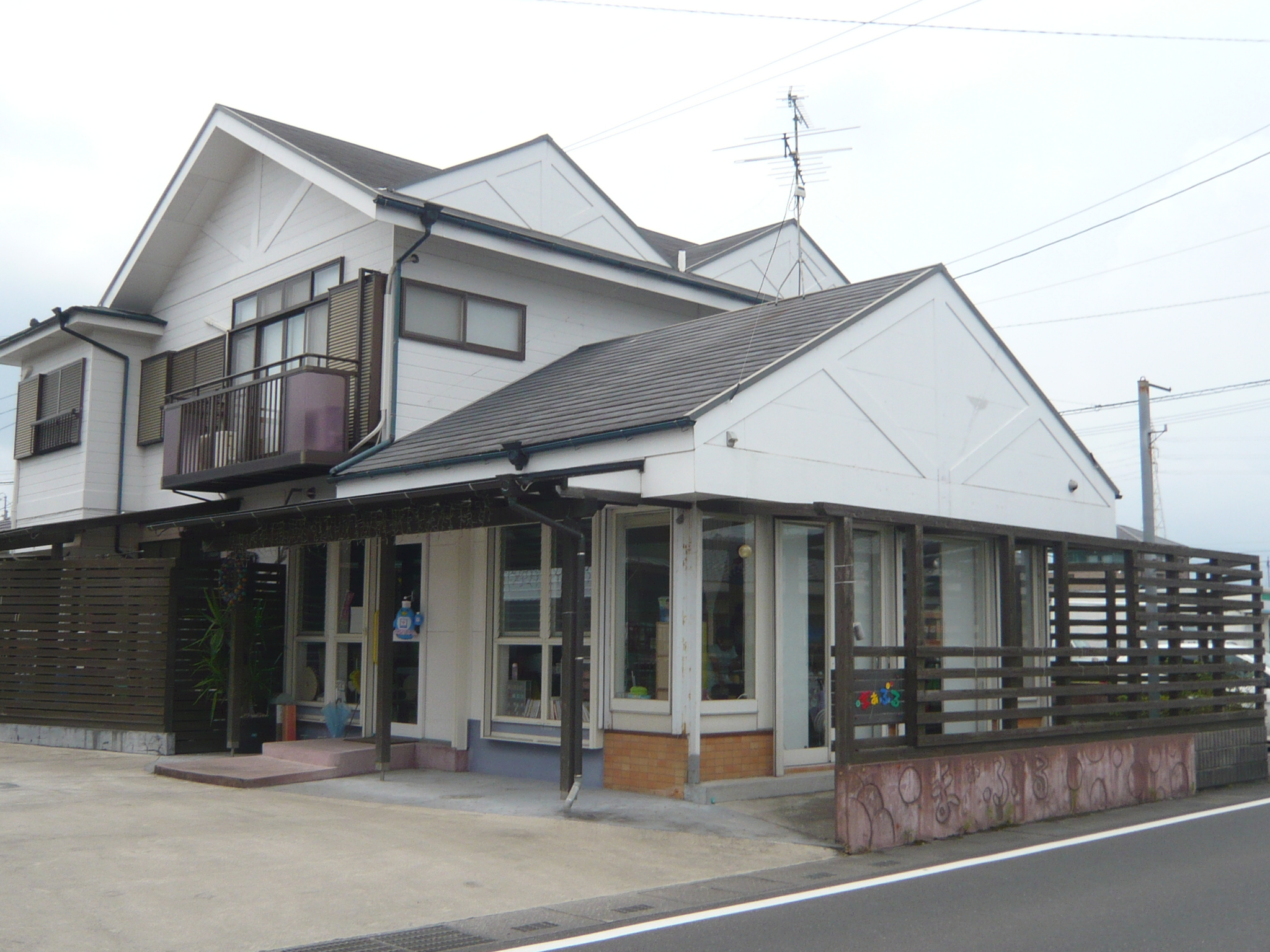 �ޤ��֤�إ���