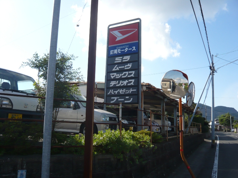 ţ���⡼������