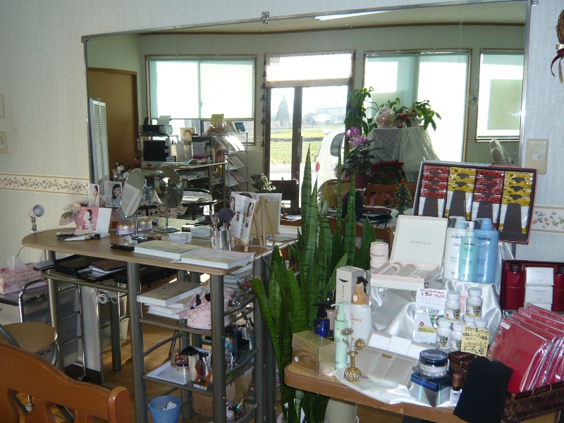 NOEVIR��Beauty��Studio��bliss