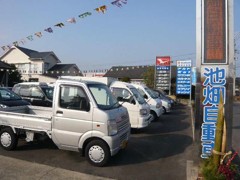 ��Ȫ��ư��