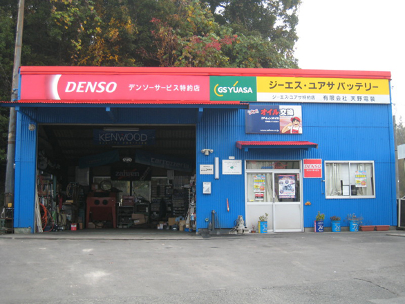 ŷ������