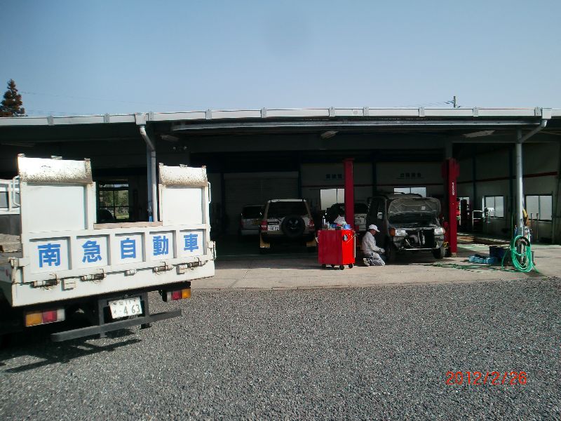 ��޼�ư�֥����ӥ�